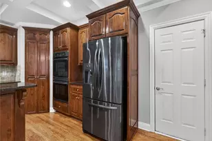 2530 Trailing Ivy Way, Buford, GA 30519 - Photo 18