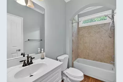 2530 Trailing Ivy Way, Buford, GA 30519 - Photo 10