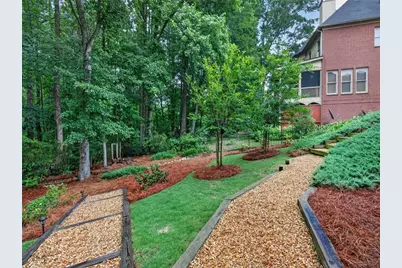 2530 Trailing Ivy Way, Buford, GA 30519 - Photo 54