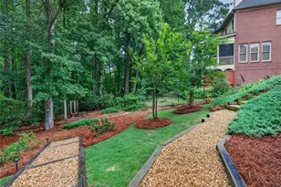 2530 Trailing Ivy Way, Buford, GA 30519 - Photo 54