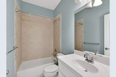 2530 Trailing Ivy Way, Buford, GA 30519 - Photo 38