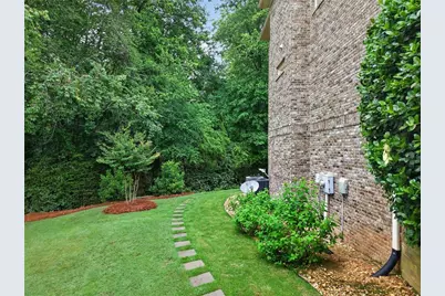 2530 Trailing Ivy Way, Buford, GA 30519 - Photo 66