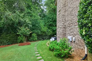 2530 Trailing Ivy Way, Buford, GA 30519 - Photo 66