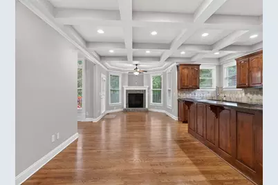 2530 Trailing Ivy Way, Buford, GA 30519 - Photo 20