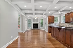 2530 Trailing Ivy Way, Buford, GA 30519 - Photo 20