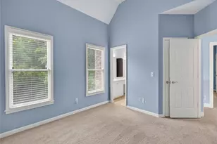 2530 Trailing Ivy Way, Buford, GA 30519 - Photo 50