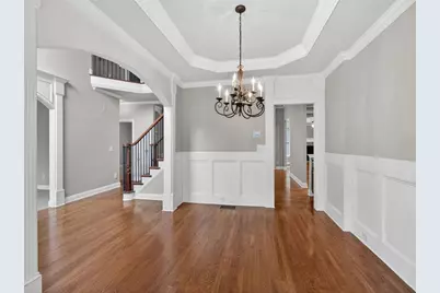 2530 Trailing Ivy Way, Buford, GA 30519 - Photo 8