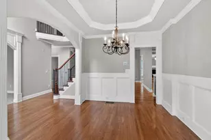 2530 Trailing Ivy Way, Buford, GA 30519 - Photo 8