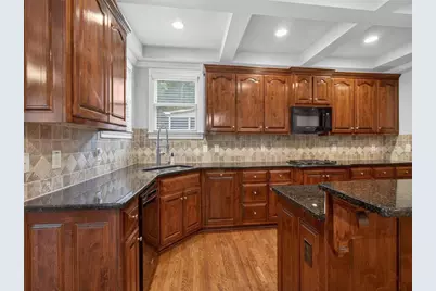 2530 Trailing Ivy Way, Buford, GA 30519 - Photo 16