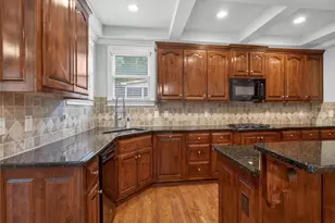 2530 Trailing Ivy Way, Buford, GA 30519 - Photo 16