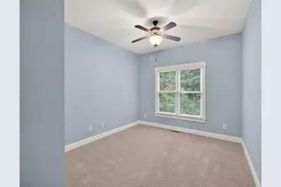 2530 Trailing Ivy Way, Buford, GA 30519 - Photo 44