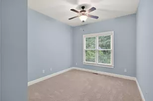 2530 Trailing Ivy Way, Buford, GA 30519 - Photo 44