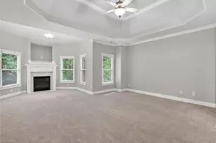 2530 Trailing Ivy Way, Buford, GA 30519 - Photo 24