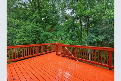 2530 Trailing Ivy Way, Buford, GA 30519 - Photo 70