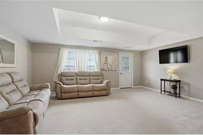 3210 Chippewa Run NW, Kennesaw, GA 30152 - Photo 26