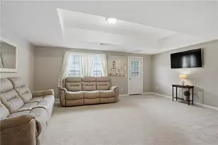 3210 Chippewa Run NW, Kennesaw, GA 30152 - Photo 26