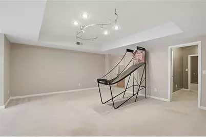 3210 Chippewa Run NW, Kennesaw, GA 30152 - Photo 24