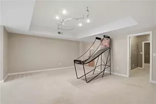 3210 Chippewa Run NW, Kennesaw, GA 30152 - Photo 24