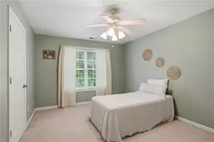 3210 Chippewa Run NW, Kennesaw, GA 30152 - Photo 18