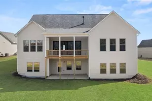 236 Laurel Vista Dr, Canton, GA 30114 - Photo 40