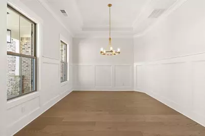 236 Laurel Vista Drive, Canton, GA 30114 - Photo 20