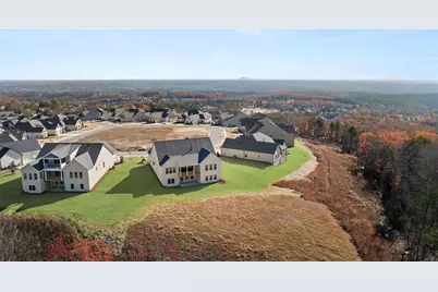 236 Laurel Vista Drive, Canton, GA 30114 - Photo 2