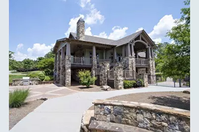 236 Laurel Vista Drive, Canton, GA 30114 - Photo 42