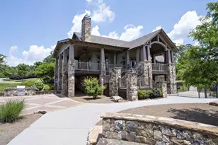 236 Laurel Vista Dr, Canton, GA 30114 - Photo 42