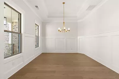 236 Laurel Vista Drive, Canton, GA 30114 - Photo 18