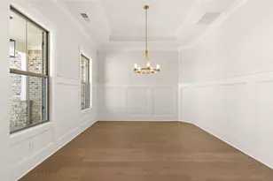 236 Laurel Vista Dr, Canton, GA 30114 - Photo 18