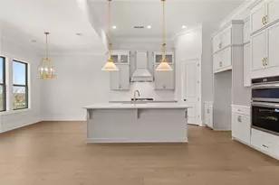 236 Laurel Vista Dr, Canton, GA 30114 - Photo 12