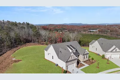 236 Laurel Vista Drive, Canton, GA 30114 - Photo 1