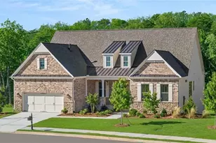 236 Laurel Vista Dr, Canton, GA 30114 - Photo 1