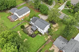 1649 Womack Rd, Dunwoody, GA 30338 - Photo 52