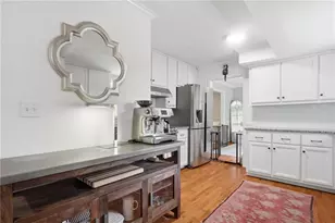 1649 Womack Rd, Dunwoody, GA 30338 - Photo 16