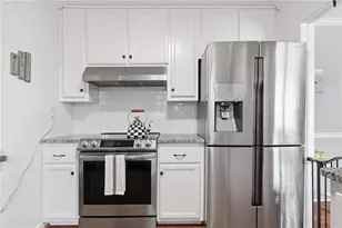 1649 Womack Rd, Dunwoody, GA 30338 - Photo 14