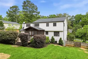 1649 Womack Rd, Dunwoody, GA 30338 - Photo 50