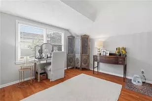 1649 Womack Rd, Dunwoody, GA 30338 - Photo 32