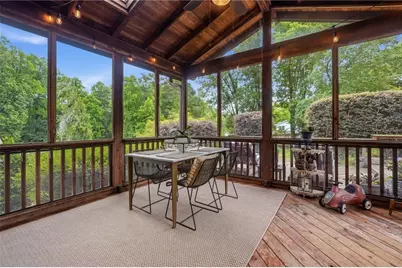 1649 Womack Road, Dunwoody, GA 30338 - Photo 44