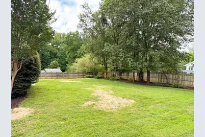 1649 Womack Road, Dunwoody, GA 30338 - Photo 6