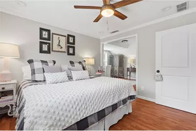 1649 Womack Road, Dunwoody, GA 30338 - Photo 32