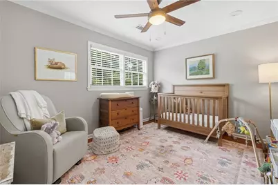 1649 Womack Road, Dunwoody, GA 30338 - Photo 36