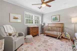1649 Womack Rd, Dunwoody, GA 30338 - Photo 36