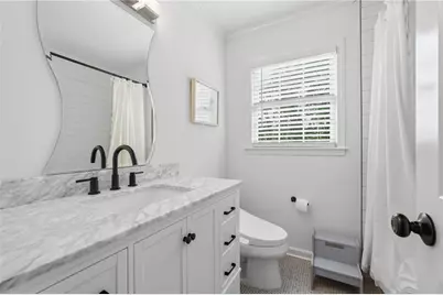 1649 Womack Road, Dunwoody, GA 30338 - Photo 36