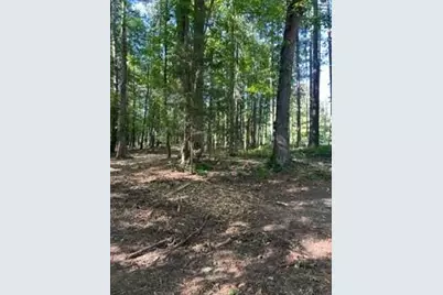 46 Davis Road, Hiram, GA 30141 - Photo 14
