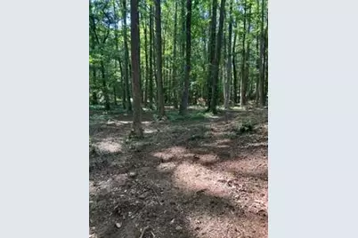 46 Davis Road, Hiram, GA 30141 - Photo 1