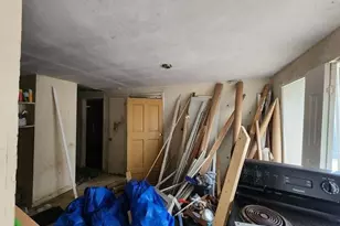 328 Rogers Pl, Macon, GA 31204 - Photo 8