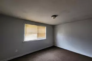 328 Rogers Pl, Macon, GA 31204 - Photo 22