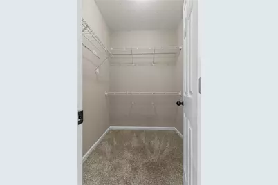 119 Hepsie Willis Boulevard, Villa Rica, GA 30180 - Photo 26