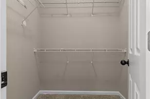 119 Hepsie-Willis Blvd, Villa Rica, GA 30180 - Photo 26
